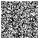 QR code with American Craftsman 0f Nc contacts