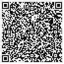 QR code with Buxton Music contacts