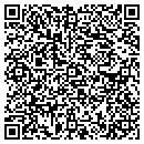 QR code with Shanghai Tailors contacts