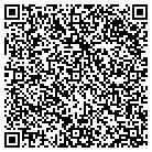 QR code with Bill Stewart Construction Inc contacts