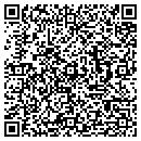 QR code with Styling Deck contacts