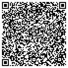 QR code with Correct Environmental Service contacts