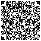 QR code with Interiors & Textiles contacts