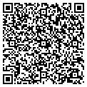 QR code with Lyall Design contacts