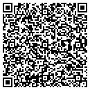 QR code with Ace Wireless contacts