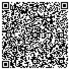 QR code with Pineville Telephone PS contacts