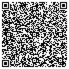 QR code with Much Ado About Knitting contacts