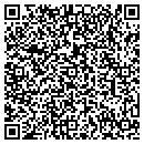 QR code with N C Sports & Gifts contacts