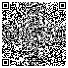 QR code with Metrolina Construction Inc contacts