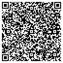 QR code with Absolute Pest Control contacts
