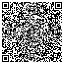 QR code with Dementia contacts