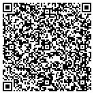 QR code with Robert B Harrell and Associat contacts