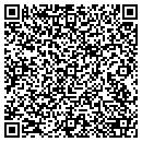 QR code with KOA Kampgrounds contacts