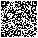 QR code with Hardee's contacts