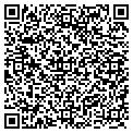 QR code with Marsha Hemby contacts