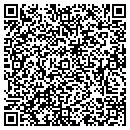 QR code with Music Notes contacts