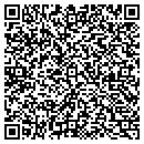 QR code with Northview Self Storage contacts