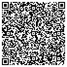 QR code with Riddles & Ryhmes & Tender Time contacts