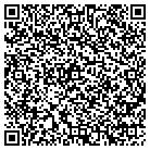 QR code with Dale W Vanriper Revocable contacts