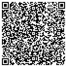 QR code with Patrick J Mc Pharlin Builder contacts