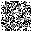 QR code with Foothills Central Vacuum contacts