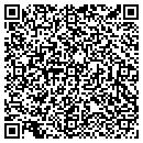 QR code with Hendrick Appliance contacts