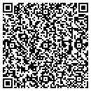 QR code with Edward Jones contacts