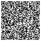 QR code with Daltons Grding & Concrete contacts