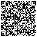 QR code with Rsc contacts