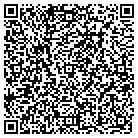 QR code with Castle Claims Services contacts