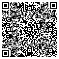 QR code with Sprint contacts
