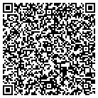 QR code with Cross Roads Electronic Assoc contacts