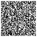 QR code with Display Options Inc contacts
