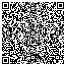 QR code with Joseph A Lucido contacts