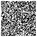 QR code with Noel Mike Floor Service contacts