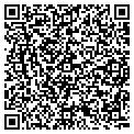 QR code with Allstate contacts