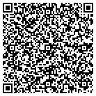 QR code with Wilkes County School Distric contacts
