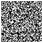QR code with ABC Hauling & Construction contacts