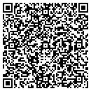 QR code with Dot Com Cafe contacts