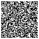 QR code with Ray Edwards contacts