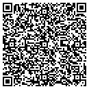 QR code with Cliff's Place contacts
