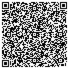 QR code with Noble Wireless Inc contacts