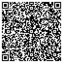 QR code with Chadbourn ABC Board contacts