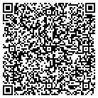 QR code with Process Mech Piping & Erection contacts