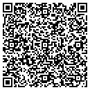 QR code with Action Painting contacts
