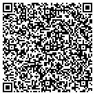 QR code with Crystal Clear Pools & Spas contacts