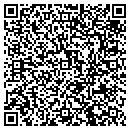 QR code with J & S Giles Inc contacts