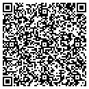 QR code with In Focus Ministries contacts