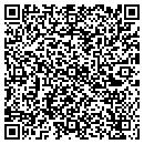 QR code with Pathways Counseling Center contacts