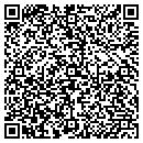 QR code with Hurricane Carpet Cleaning contacts